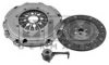  0692075 Clutch Kit